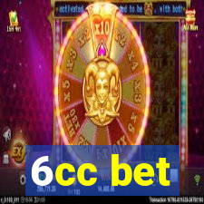 6cc bet